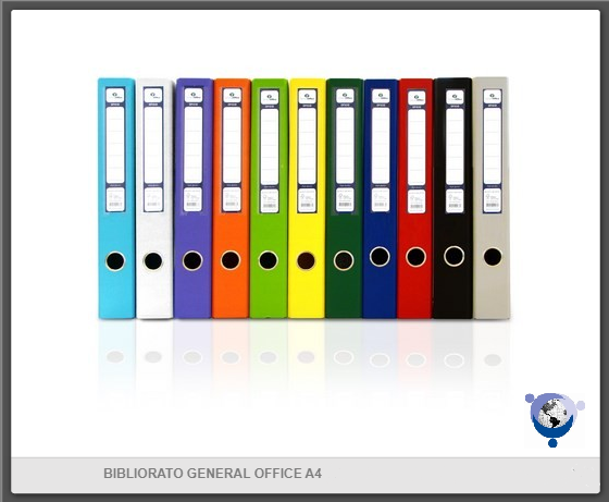 Product image big
